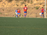 /album/fotogaleria-torneos/belen-004-jpg/